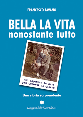 BELLA LA VITA